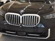 2026 BMW X5 xDrive40i SUV