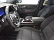 2025 Chevrolet Equinox LT SUV