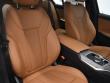 2026 BMW 330i xDrive Sedan
