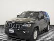2018 Jeep Grand Cherokee Laredo 4x4 SUV