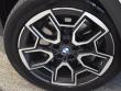 2026 BMW X2 xDrive28i SUV