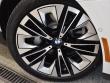 2027 BMW 530i xDrive Sedan