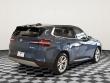 2025 BMW X3 30 xDrive SUV