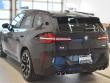 2026 BMW X3 M50 xDrive SUV