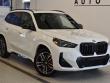 2025 BMW X1 xDrive28i SUV