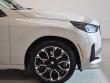 2026 BMW X3 30 xDrive SUV
