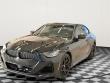 2026 BMW M240i xDrive Coupe