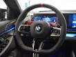 2027 BMW M5 Base Wagon