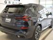 2026 BMW X5 xDrive40i SUV
