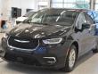 2024 Chrysler Pacifica Touring L Van Passenger Van