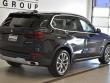 2026 BMW X5 xDrive40i SUV