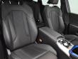2025 BMW X3 30 xDrive SUV