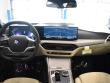 2026 BMW 330i xDrive Sedan