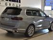 2026 BMW X7 xDrive40i SUV