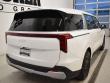 2026 Kia Carnival LXS Van Passenger Van
