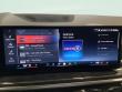 2026 BMW X7 M60i SUV