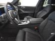 2026 BMW X5 xDrive40i SUV