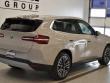 2026 BMW X3 30 xDrive SUV