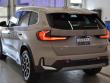 2026 BMW X1 xDrive28i SUV