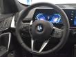 2026 BMW X1 xDrive28i SUV