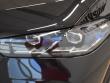 2026 BMW X5 xDrive40i SUV
