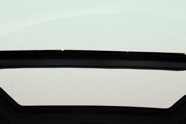 2026 BMW X5 50e - Photo 18