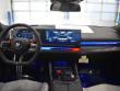 2027 BMW M5 Base Touring