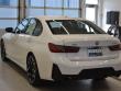2026 BMW 330i xDrive Sedan