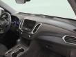 2021 Chevrolet Equinox Premier SUV