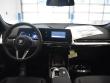2026 BMW X1 xDrive28i SUV