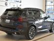 2026 BMW X5 xDrive40i SUV