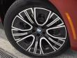 2026 BMW X3 30 xDrive SUV