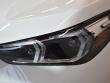 2026 BMW X1 xDrive28i SUV