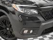 2021 Honda Passport Sport AWD SUV