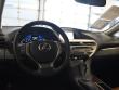 2015 LEXUS RX 350 SUV