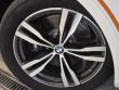 2027 BMW X7 xDrive40i SUV