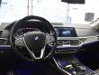 2019 BMW X7 xDrive50i SUV