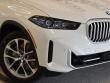 2026 BMW X5 xDrive40i SUV