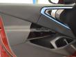 2026 BMW X3 30 xDrive SUV