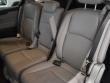 2024 Honda Odyssey EX-L Van