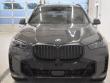 2026 BMW X5 xDrive40i SUV