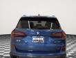 2022 BMW X5 xDrive40i SUV