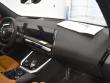 2026 BMW X3 30 xDrive SUV