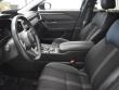 2025 Mazda CX-50 2.5 S Preferred Package SUV