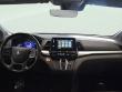 2020 Honda Odyssey EX-L Van