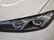 2026 BMW 330i xDrive Sedan