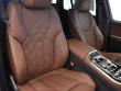 2026 BMW X5 xDrive40i SUV