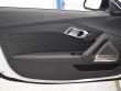 2022 BMW Z4 sDrive 30i Convertible