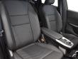 2026 BMW X1 xDrive28i SUV