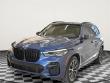 2022 BMW X5 xDrive40i SUV